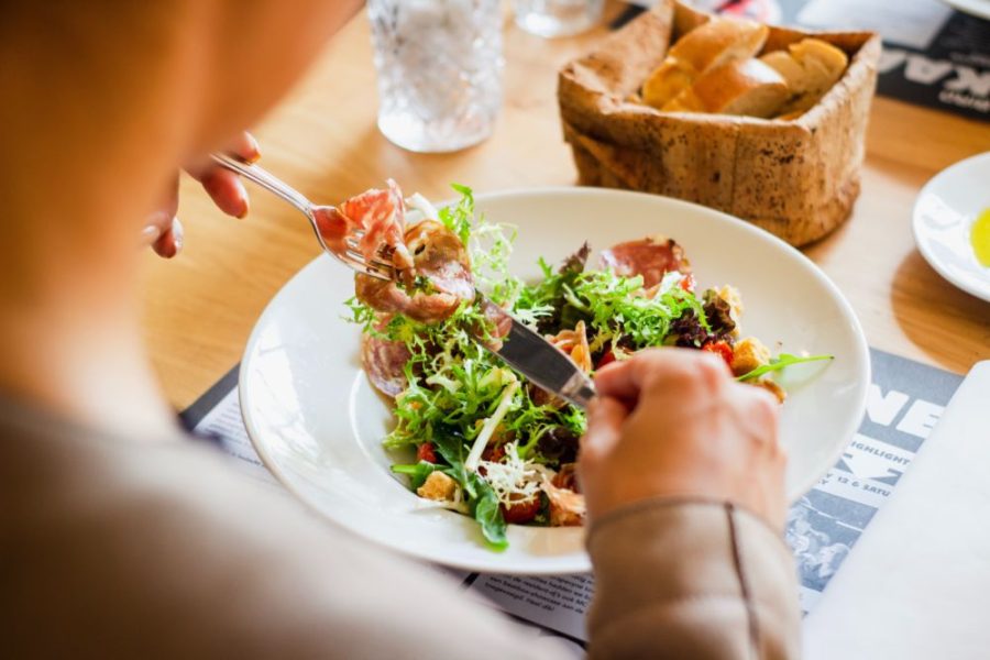 Restaurant ter overname in Noord-Brabant