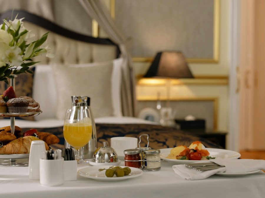 Hotel te koop in Nedersaksen — Hotel met wellness en bowling