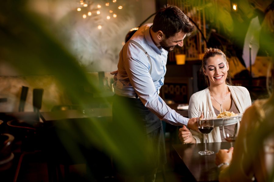 Café-bar-zaal ter overname in Valkenswaard, Noord-Brabant