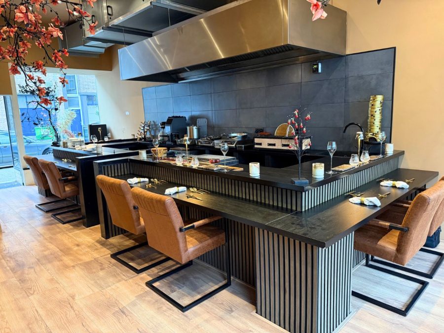 Vergunningsvrije Horeca ter overname in Rotterdam, Zuid-Holland
