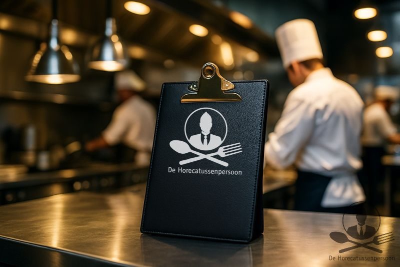 Restaurant ter overname in Zuid-Holland