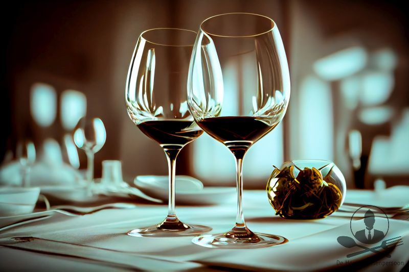 Restaurant ter overname in 's-Gravenhage, Zuid-Holland — Unieke Horeca onderneming in Den Haag te koop