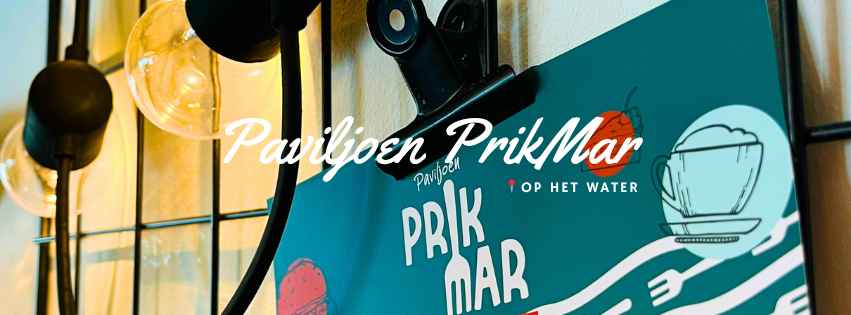 Eetcafé ter overname in Grou, Friesland — Grou super plek aan het water