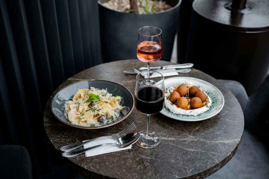 Restaurant ter overname in Limburg — Sfeervolle horecazaak op toplocatie