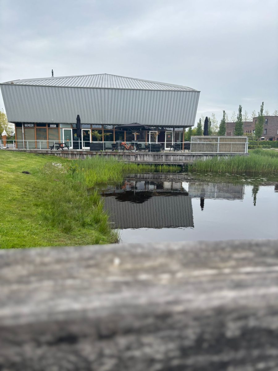 Overige ter overname in Heerenveen, Friesland — Heerenveen Pizza & Snacks NIEUW