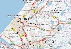 Restaurant ter overname in Rotterdam, Zuid-Holland — Discreet restaurant in monumentaal pand Z. Holland