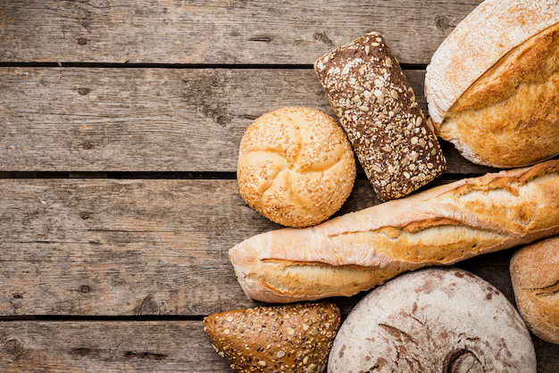 Broodjeszaak te koop in Zuid-Holland — horecabedrijf met een zeer hoge omzet