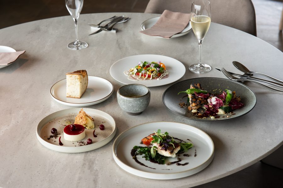 Restaurant te koop in Noord-Brabant — Instapklaar restaurant met bovenwoning — Regio Ein