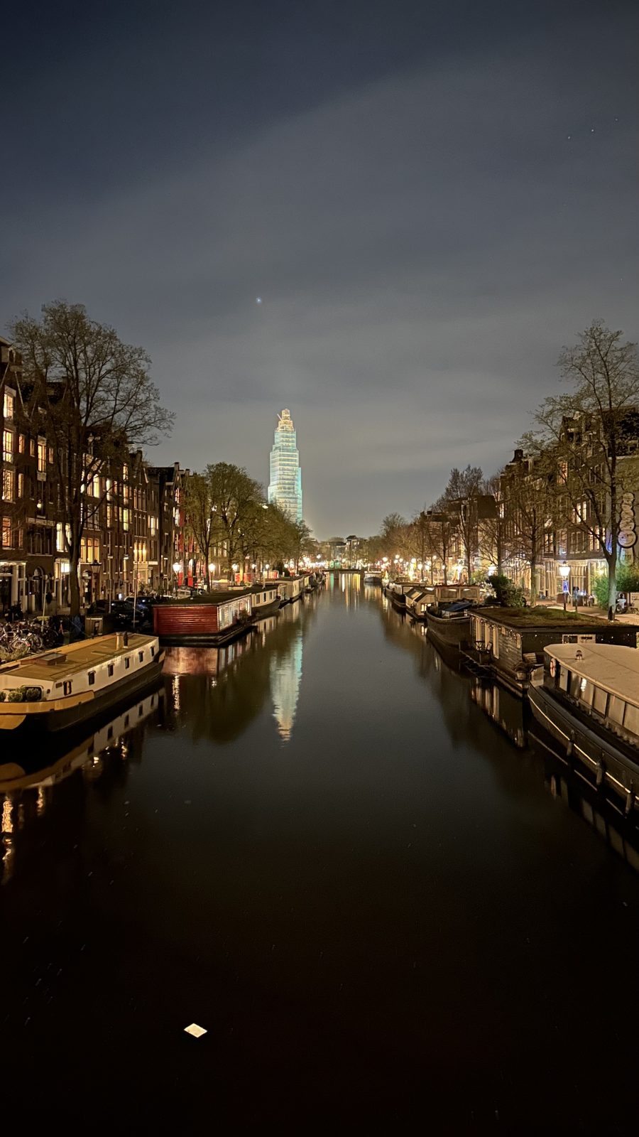 Restaurant ter overname in Noord-Holland — Te koop restaurant Amsterdam Jordaan