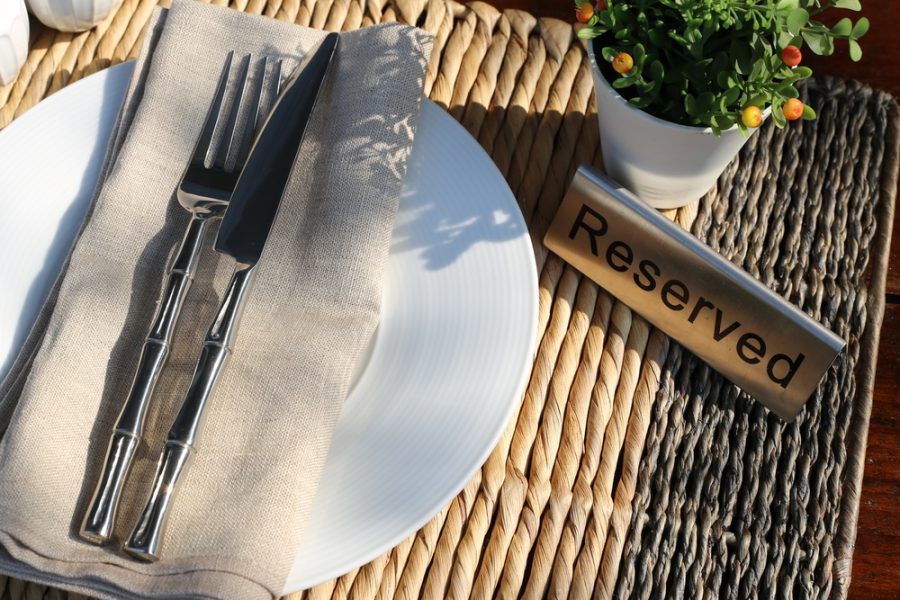 Lunchroom te huur in Gelderland — Ambachtelijke onderneming met sociale impact
