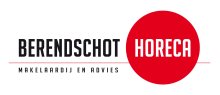 Logo van Berendschot Horeca Makelaardij en Advies