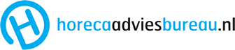 horecadviesbureau.png