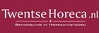 Logo van Twentse Horeca.nl