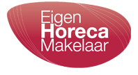 Logo van Eigen Horeca Makelaar Limburg