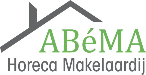 2018-03-16 Logo Nieuw.jpg