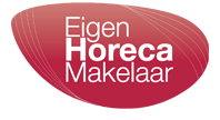 Logo van Eigen Horeca Makelaar Zuid Holland