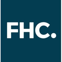 Logo van FHC Formulebeheer