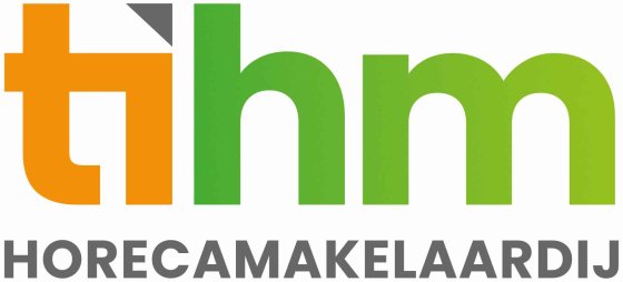 Tihm logo v2 - jpg.jpg