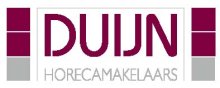 Logo van Duijn Horecamakelaars B.V.
