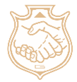 Logo van De Geus & Blom Horeca