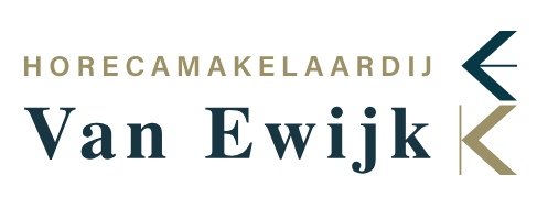 Ewijk.png