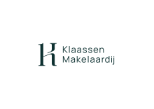Logo van Klaassen Horecamakelaardij B.V.