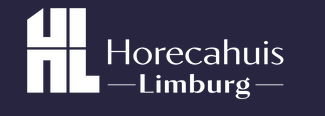Screenshot 2025-11-16 at 15-48-25 Horecahuis Limburg.png