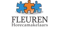 Screenshot 2025-11-18 at 17-58-42 Fleuren Horecamakelaars - Zuid-Oost Brabant en Noord Limburg.png