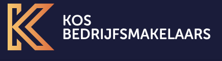 Screenshot 2025-11-18 at 18-02-55 Welkom op onze website Kos Bedrijfsmakelaars B.V.png