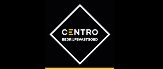 logo-bedrijfsvastgoed-a80ccd14bafb8d4d4da0ef7f5f28859a.jpg