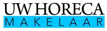 Logo van UWHORECAMAKELAAR B.V.
