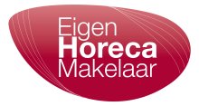 Logo van Eigen Horeca Makelaar
