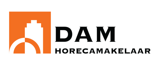 Dynamic-Housing