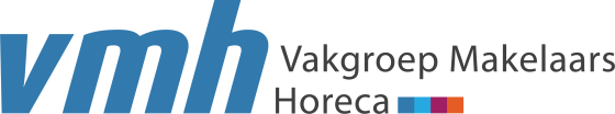 VMH-Horecamakelaars-Hoofdkantoor