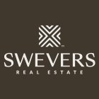 Logo van Swevers Real Estate