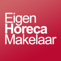 Gert-Jan Mensink
